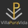 VillaPuraVida